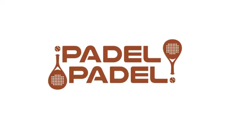 Padel Padel Eltham