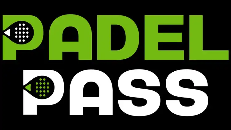 Padel Pass Luton