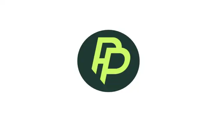 Padel People Shepton Mallet