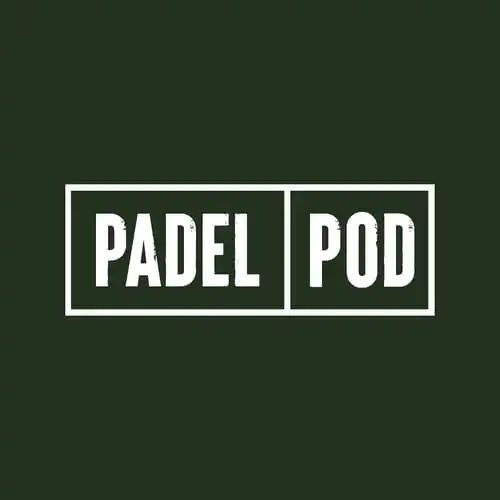 Padel Pod - Crouch End