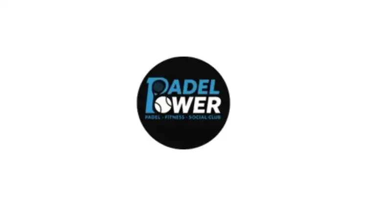 Padel Power