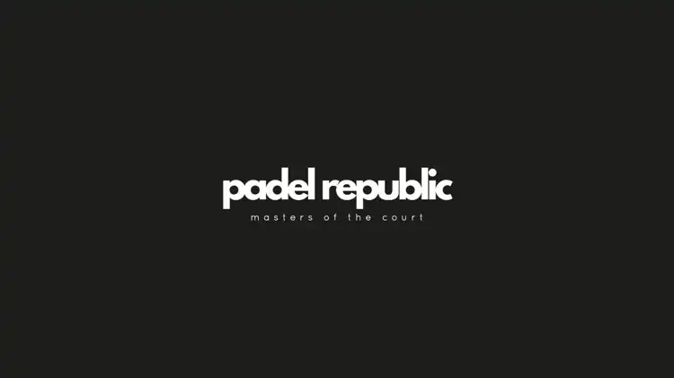 Padel Republic