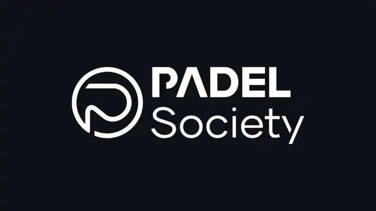 Padel Society - Antrim