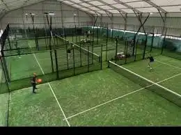 Play Padel Club Deal