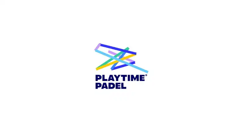 Playtime Padel Club - Barnes