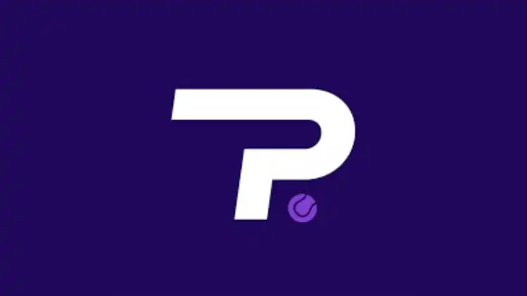 Powerhouse Padel