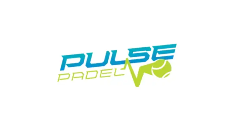 Pulse Padel - Bristol