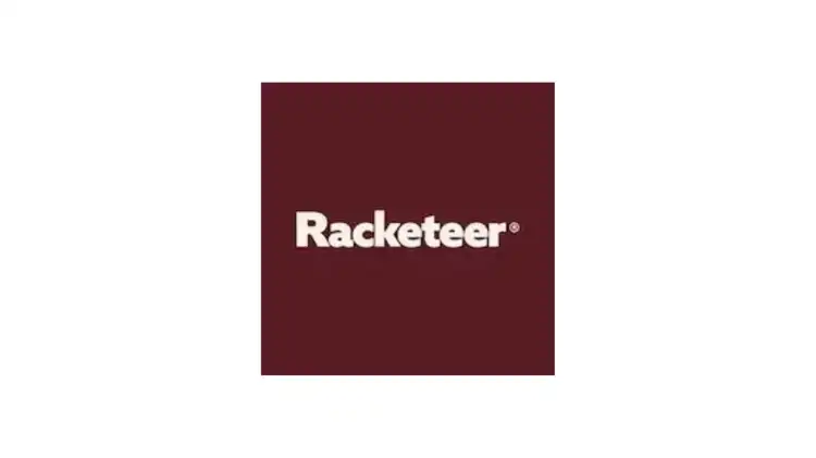 Racketeer Padel Club