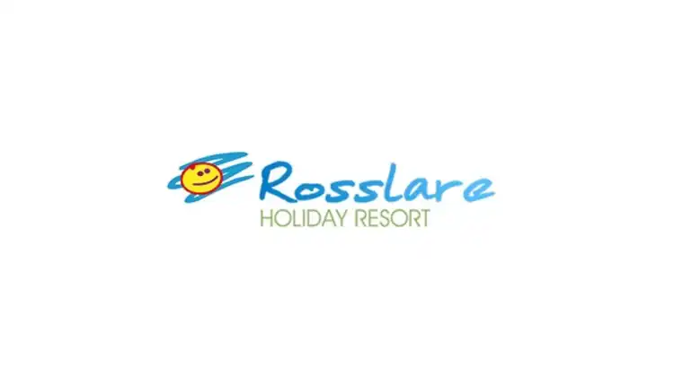 Rosslare Community & Sports Centre