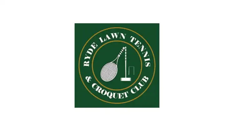 Ryde Lawn Tennis & Croquet Club