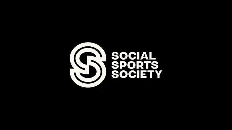 S3 Padel Derby - Social Sports Society