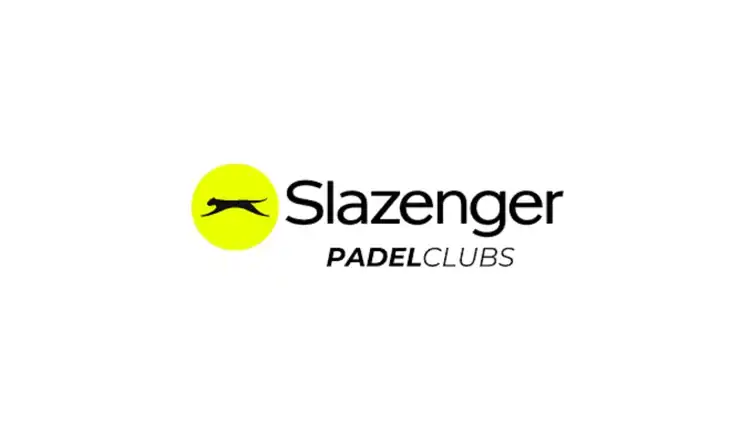 Slazenger Padel Clubs - Chatham