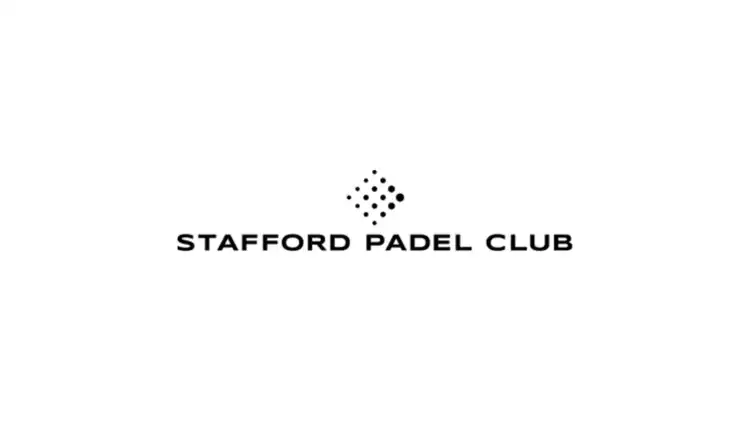 Stafford Padel Club