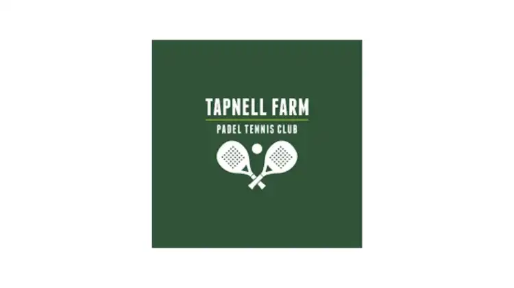 Tapnell Farm