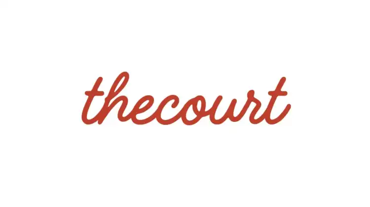 The Court - Glasgow