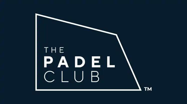 The Padel Club Liverpool Riverside