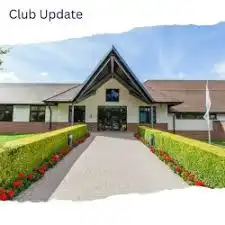 The West Hants Club