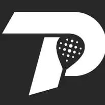 Tour Padel - Avery Hill Campus 