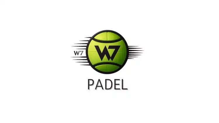 W7 Padel Wicklow