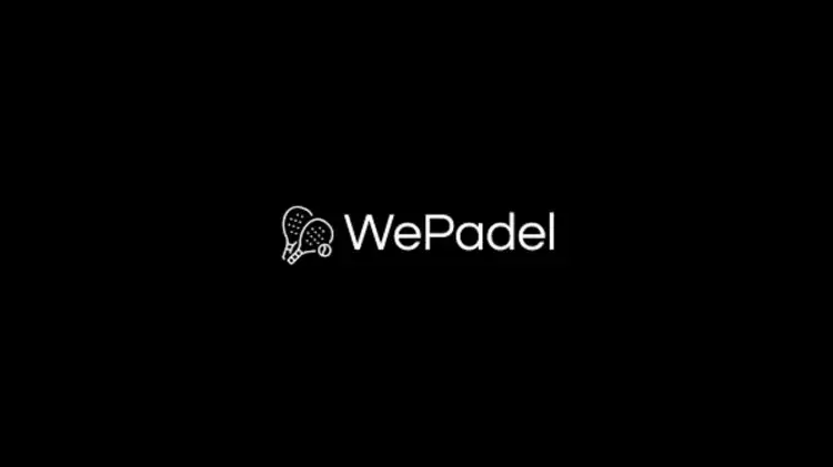 WePadel Coral Leisure Monaghan