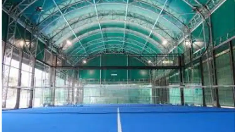 WePlay Padel