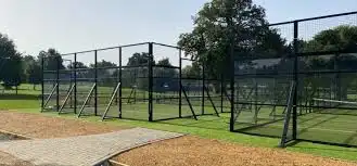 Worldham Golf Club