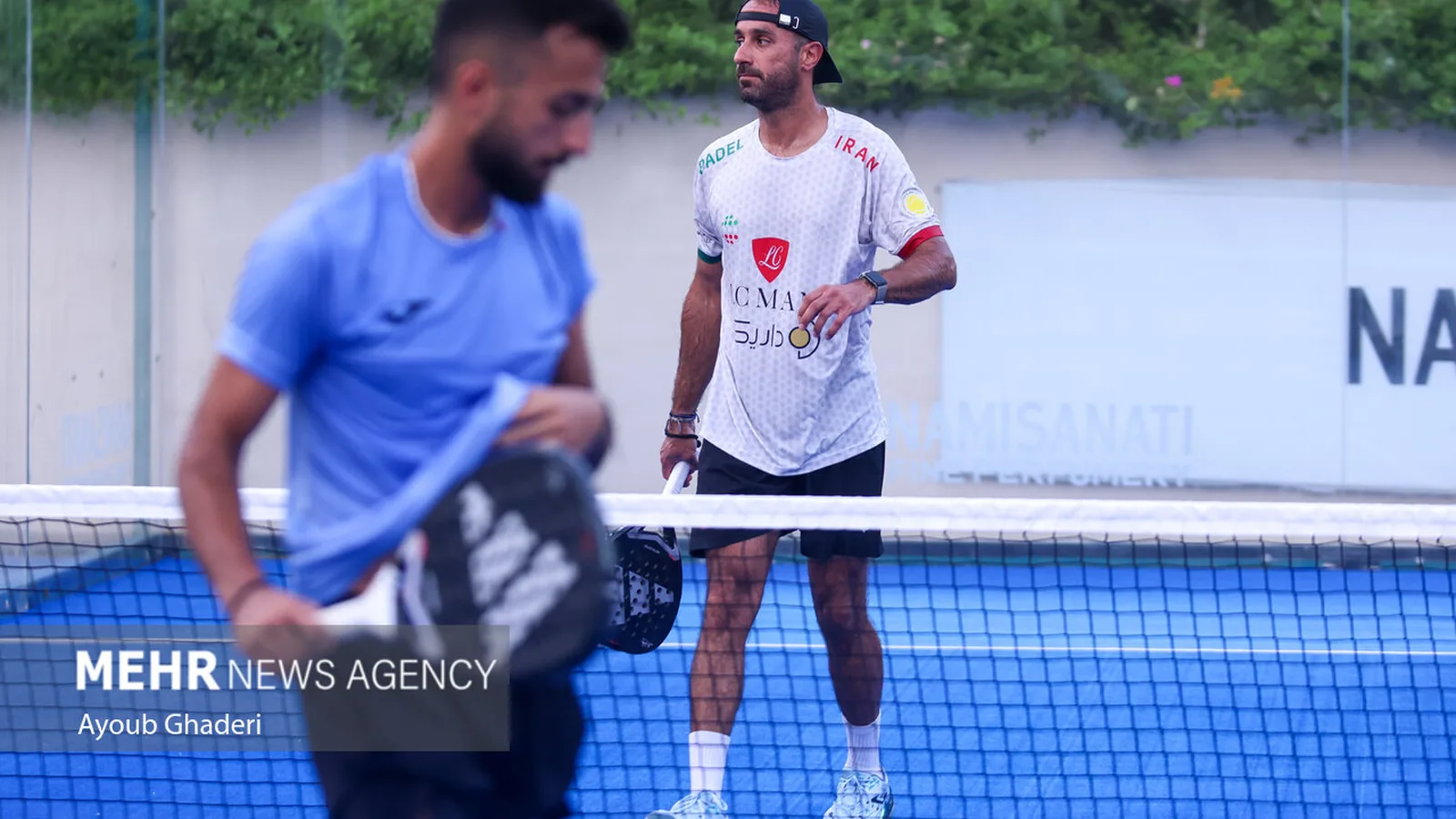 Padel Is Booming in the UK – But Is the Sport Becoming Too Expensive?