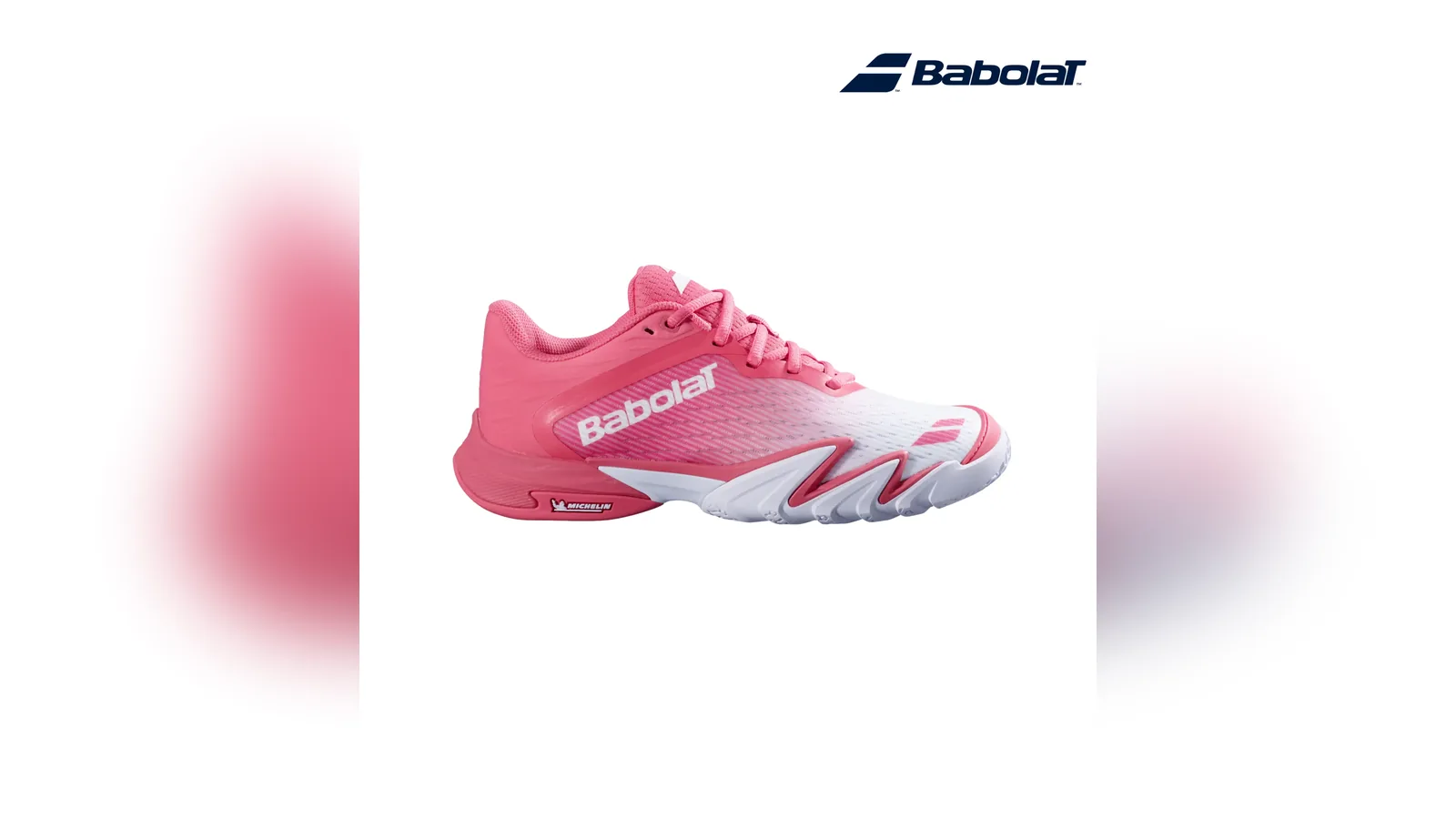 Babolat Premura 3 Padel Shoes Review