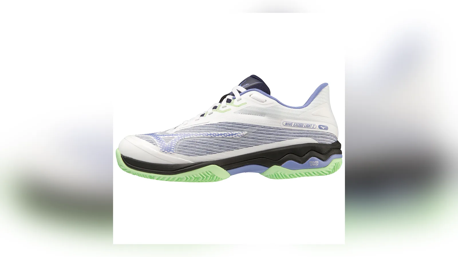 Mizuno Wave Exceed Light Padel Shoes