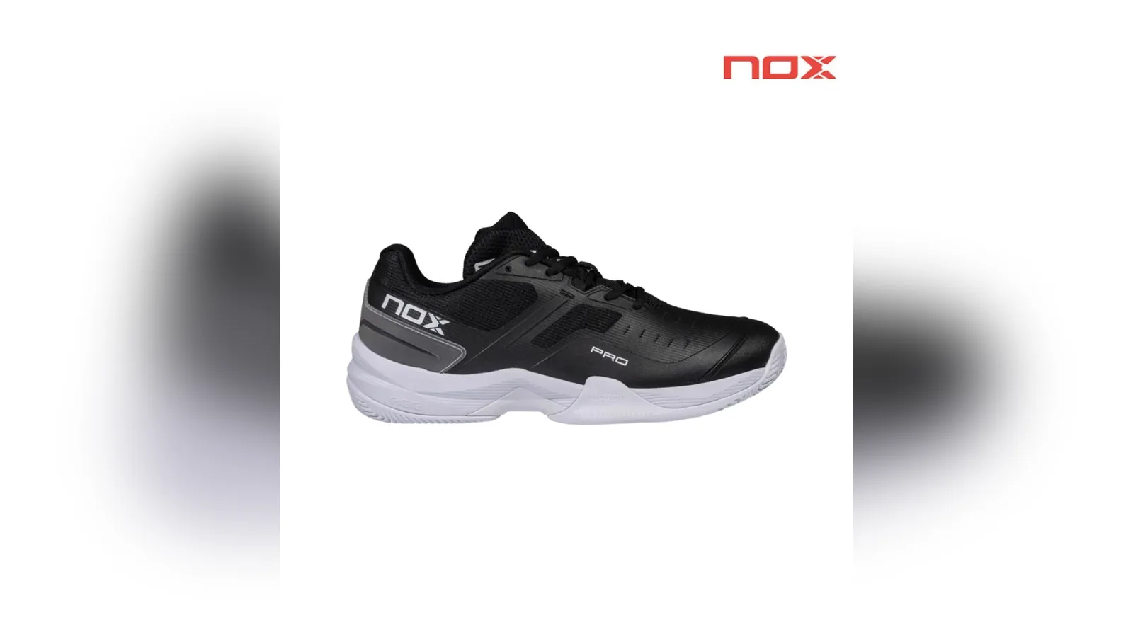 Nox AT10 Padel Shoe