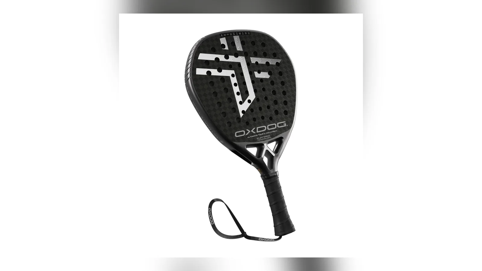 Oxdog Ultimate Tour X (2026)
